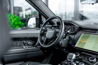 Land Rover Range Rover Sport – thumbnail 15