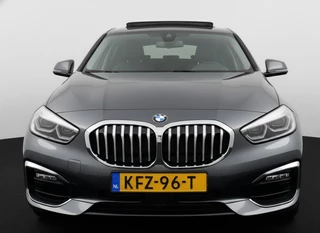 BMW 1 Serie – thumbnail 9