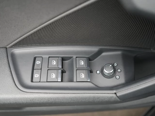 Audi A3 – thumbnail 30