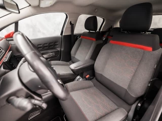 Citroën C3 – thumbnail 14