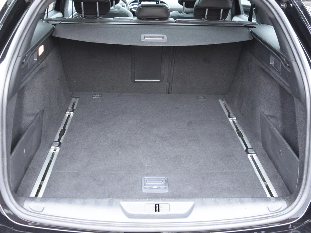 Peugeot 308 – foto 20