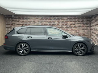 Volkswagen Golf – thumbnail 7