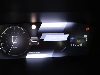 Peugeot 308 – thumbnail 27