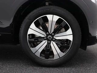 Volvo XC60 – thumbnail 9