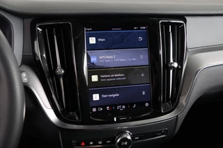 Volvo V60 – thumbnail 30
