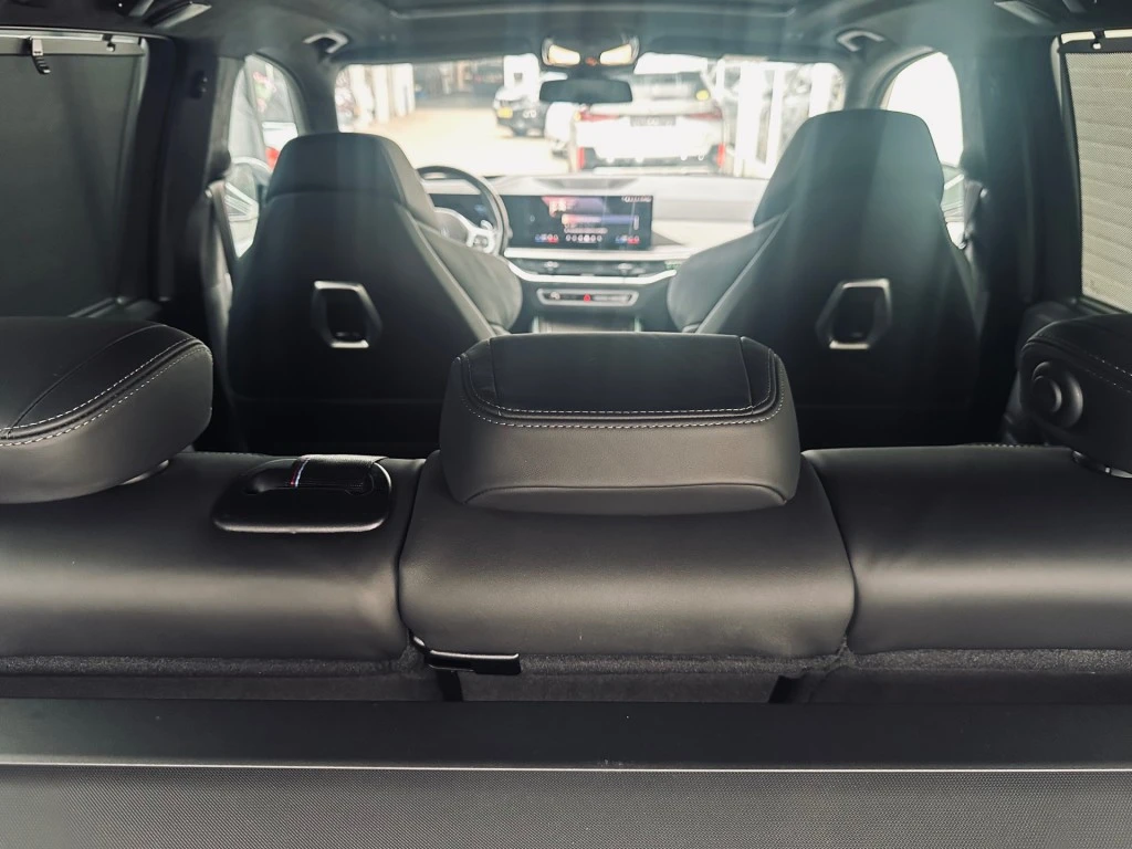 BMW X5 – foto 20