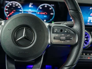 Mercedes-Benz EQA – thumbnail 17