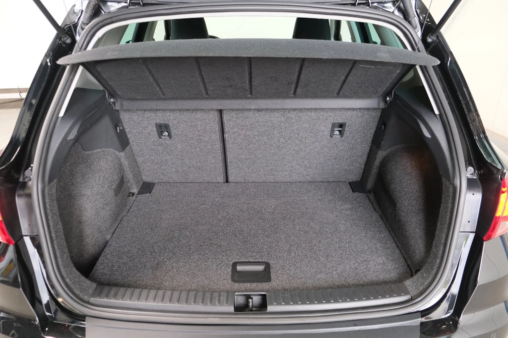 SEAT Arona – foto 7