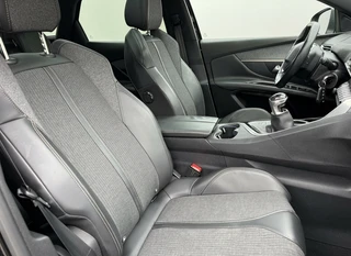 Peugeot 3008 – thumbnail 16