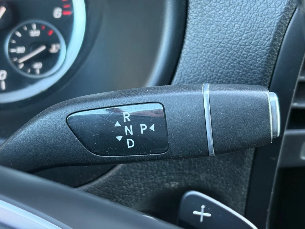 Mercedes-Benz Vito – foto 22