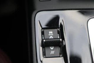 Jaguar E-PACE – thumbnail 34