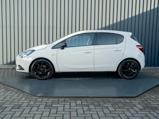 Opel Corsa – thumbnail 6