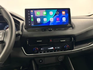 Nissan QASHQAI – thumbnail 24
