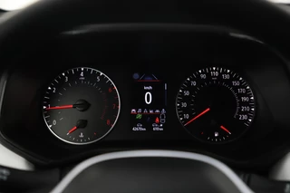 Renault Clio – thumbnail 16