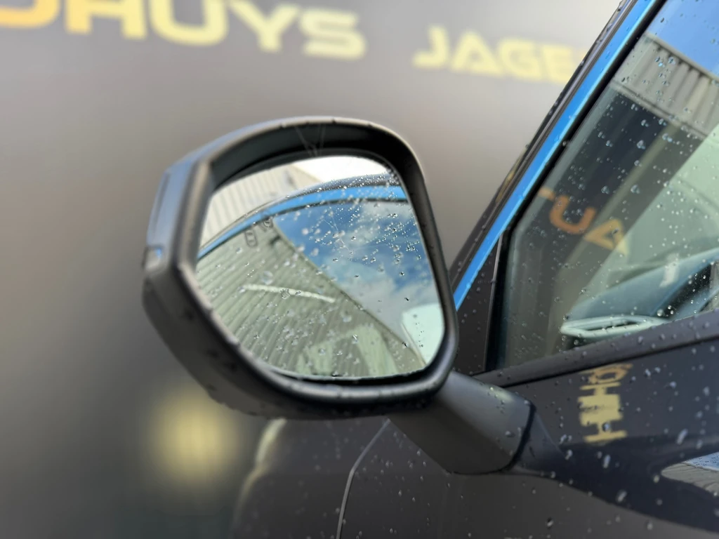 Lynk & Co 01 – foto 35