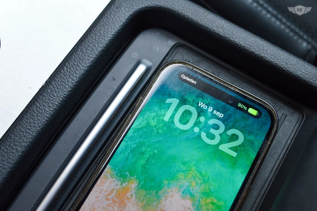 Audi Q5 – foto 53