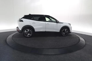 Peugeot 2008 – thumbnail 15
