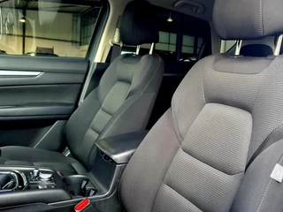 Mazda CX-5 – thumbnail 26