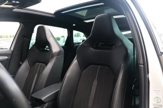 CUPRA Leon Sportstourer – thumbnail 10