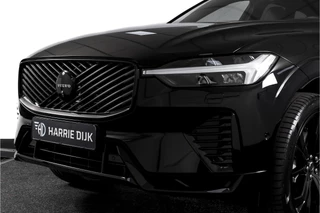 Volvo XC60 – thumbnail 46