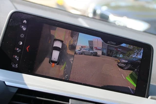 BMW X4 – thumbnail 10