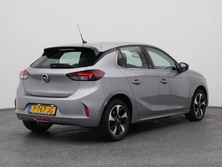 Opel Corsa-e – thumbnail 12