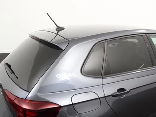 Volkswagen Polo – thumbnail 26