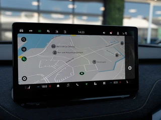 Škoda Elroq – thumbnail 25