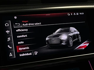 Audi A6 – thumbnail 20