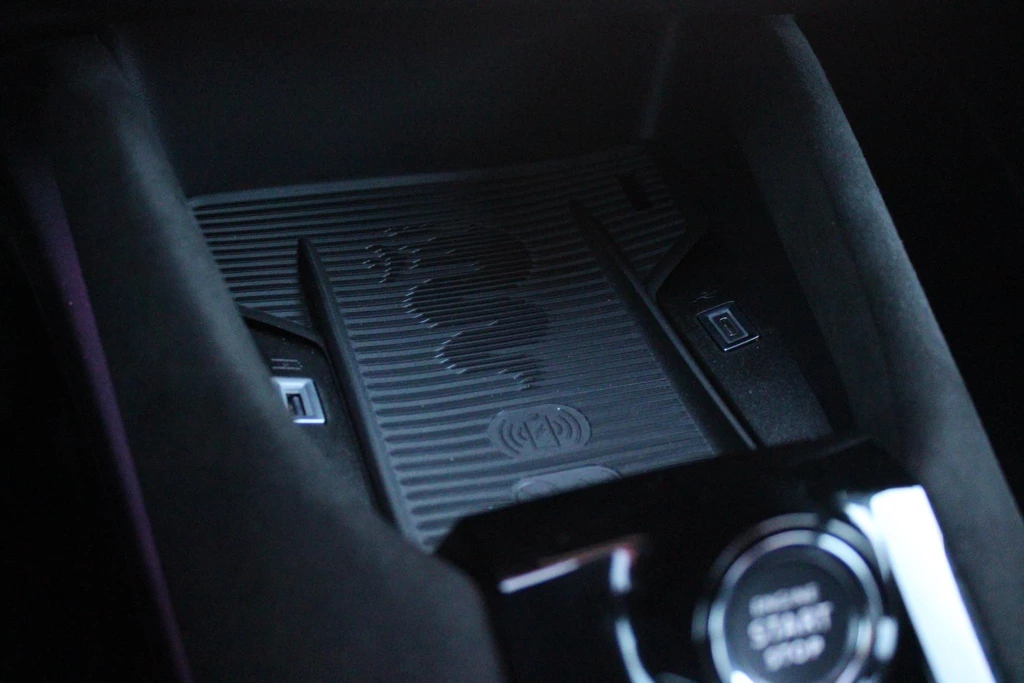 Alfa Romeo Junior – foto 48