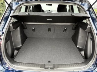 Suzuki Vitara – thumbnail 29