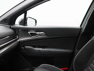 Kia Sportage – thumbnail 37