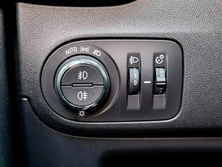 Opel Crossland X – thumbnail 32