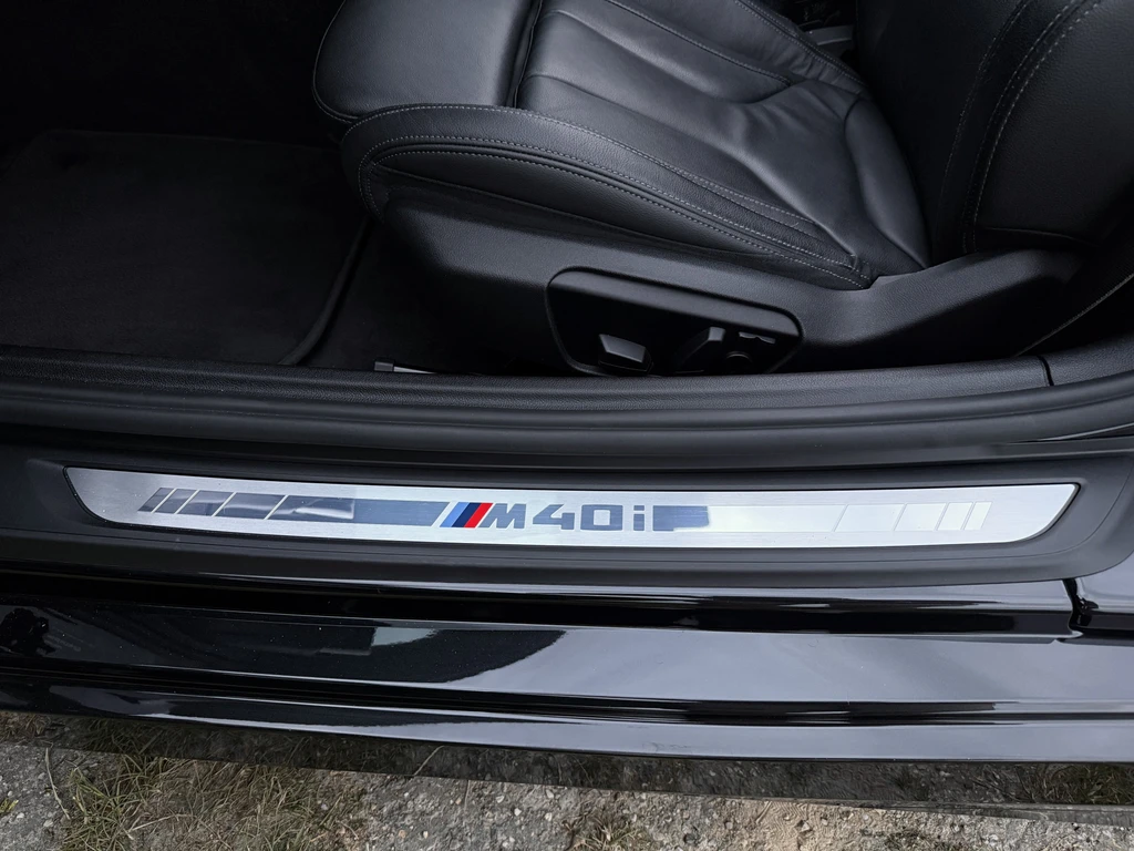 BMW Z4 – foto 33