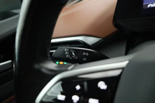 Volkswagen ID.4 – thumbnail 16