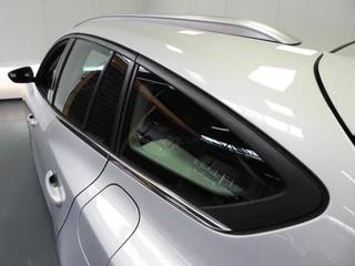 Ford Focus – thumbnail 32