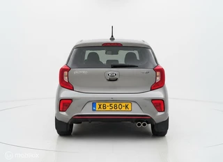 Kia Picanto – thumbnail 5