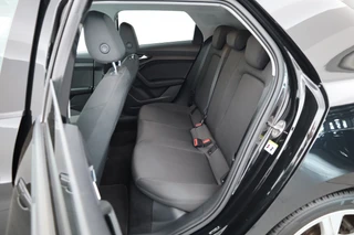 Audi A1 Sportback – thumbnail 36