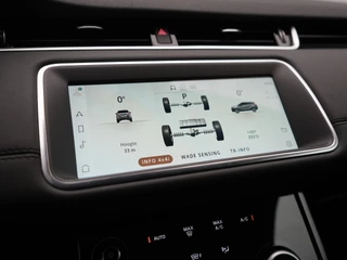 Land Rover Range Rover Evoque – thumbnail 38