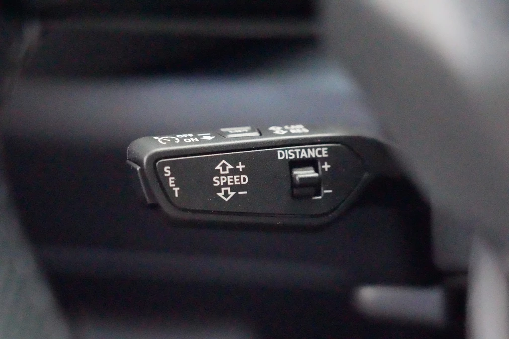 Audi Q5 – foto 28
