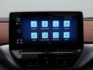 Volkswagen ID.4 – thumbnail 26