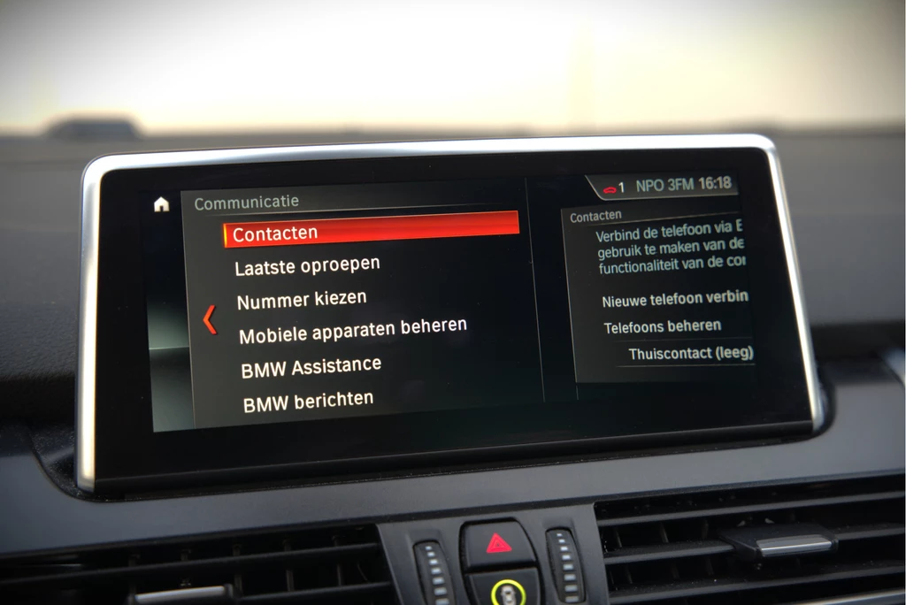 BMW 2 Serie – foto 42