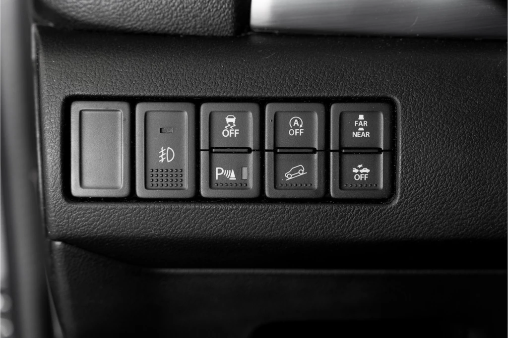 Suzuki Vitara – foto 35