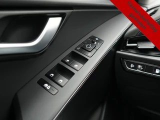 Kia Niro – thumbnail 39
