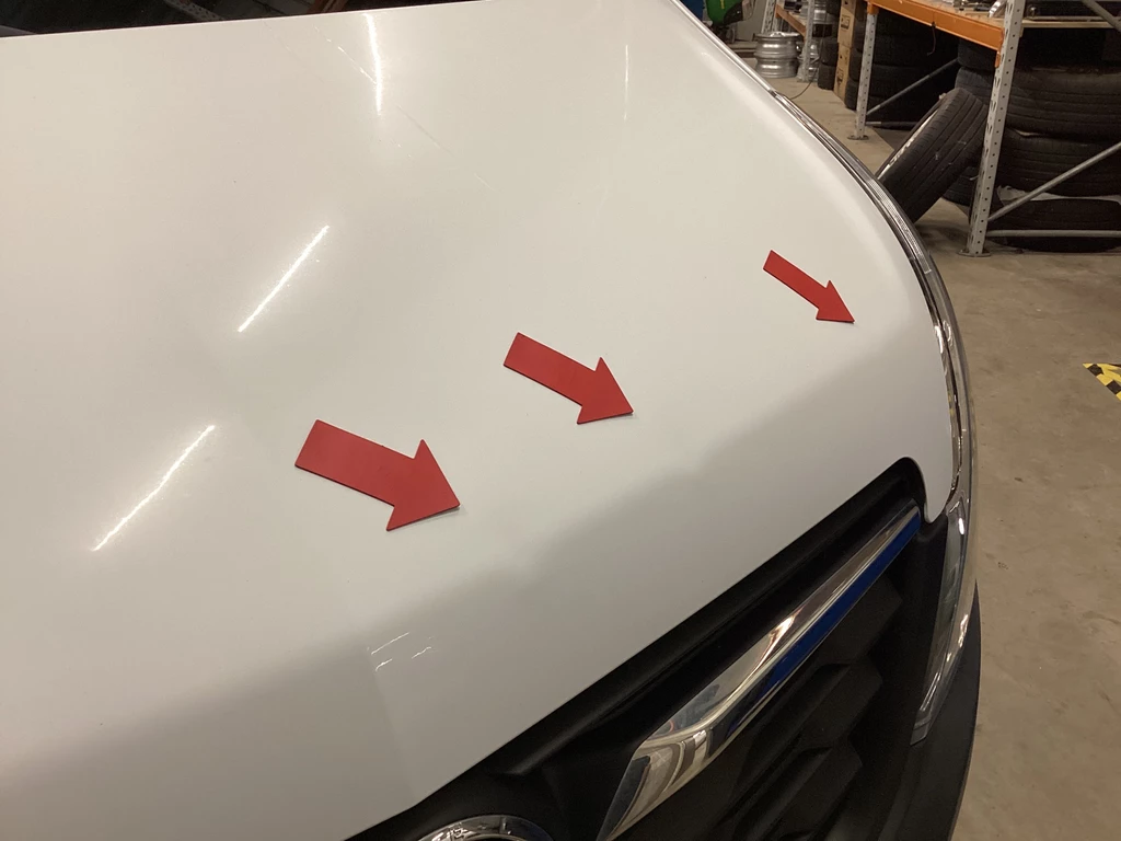 Opel Movano – foto 28