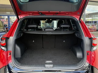 Kia Sportage – thumbnail 11
