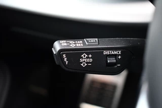Audi Q8 – thumbnail 45
