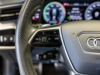 Audi A6 – thumbnail 31