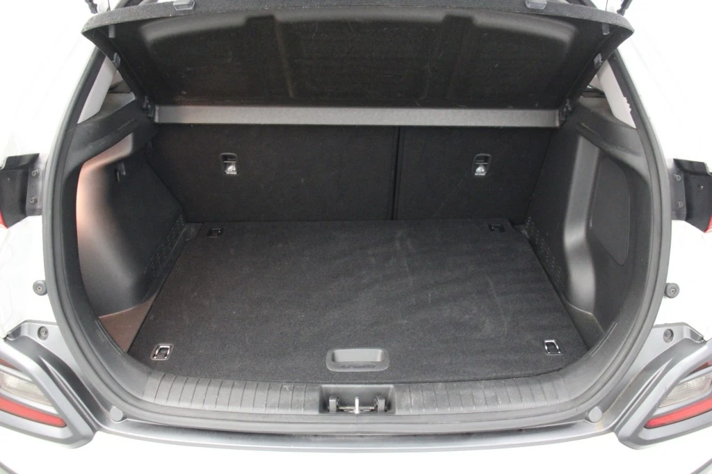 Hyundai Kona – foto 21