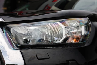 Toyota Hilux – thumbnail 25